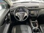 Nissan Qashqai 1.6 Tekna