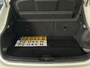 Nissan Qashqai 1.6 Tekna