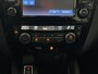 Nissan Qashqai 1.6 Tekna