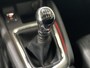 Nissan Qashqai 1.6 Tekna