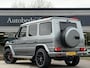 Mercedes-Benz G-klasse AMG 63 edition 463 | ACC | Carbon | Open dak