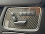 Mercedes-Benz G-klasse AMG 63 edition 463 | ACC | Carbon | Open dak