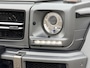 Mercedes-Benz G-klasse AMG 63 edition 463 | ACC | Carbon | Open dak