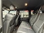Mercedes-Benz G-klasse AMG 63 edition 463 | ACC | Carbon | Open dak