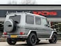 Mercedes-Benz G-klasse AMG 63 edition 463 | ACC | Carbon | Open dak