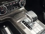 Mercedes-Benz G-klasse AMG 63 edition 463 | ACC | Carbon | Open dak