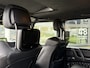 Mercedes-Benz G-klasse AMG 63 edition 463 | ACC | Carbon | Open dak