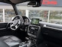 Mercedes-Benz G-klasse AMG 63 edition 463 | ACC | Carbon | Open dak