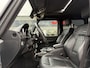 Mercedes-Benz G-klasse AMG 63 edition 463 | ACC | Carbon | Open dak