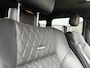 Mercedes-Benz G-klasse AMG 63 edition 463 | ACC | Carbon | Open dak