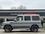 Mercedes-Benz G-klasse AMG 63 edition 463 | ACC | Carbon | Open dak