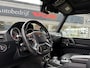 Mercedes-Benz G-klasse AMG 63 edition 463 | ACC | Carbon | Open dak