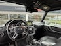 Mercedes-Benz G-klasse AMG 63 edition 463 | ACC | Carbon | Open dak