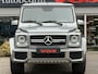 Mercedes-Benz G-klasse AMG 63 edition 463 | ACC | Carbon | Open dak