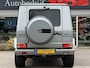 Mercedes-Benz G-klasse AMG 63 edition 463 | ACC | Carbon | Open dak