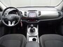 Kia Sportage 1.6 GDI BusinessLine * PDC * CAMERA * GOED ONDERH. !!