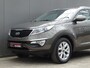Kia Sportage 1.6 GDI BusinessLine * PDC * CAMERA * GOED ONDERH. !!