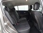 Kia Sportage 1.6 GDI BusinessLine * PDC * CAMERA * GOED ONDERH. !!