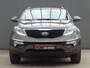 Kia Sportage 1.6 GDI BusinessLine * PDC * CAMERA * GOED ONDERH. !!