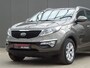 Kia Sportage 1.6 GDI BusinessLine * PDC * CAMERA * GOED ONDERH. !!