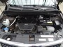 Kia Sportage 1.6 GDI BusinessLine * PDC * CAMERA * GOED ONDERH. !!