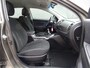 Kia Sportage 1.6 GDI BusinessLine * PDC * CAMERA * GOED ONDERH. !!