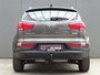 Kia Sportage 1.6 GDI BusinessLine * PDC * CAMERA * GOED ONDERH. !!