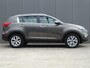 Kia Sportage 1.6 GDI BusinessLine * PDC * CAMERA * GOED ONDERH. !!