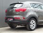 Kia Sportage 1.6 GDI BusinessLine * PDC * CAMERA * GOED ONDERH. !!