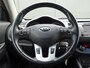 Kia Sportage 1.6 GDI BusinessLine * PDC * CAMERA * GOED ONDERH. !!