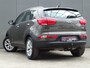 Kia Sportage 1.6 GDI BusinessLine * PDC * CAMERA * GOED ONDERH. !!