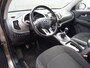 Kia Sportage 1.6 GDI BusinessLine * PDC * CAMERA * GOED ONDERH. !!