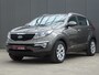 Kia Sportage 1.6 GDI BusinessLine * PDC * CAMERA * GOED ONDERH. !!