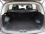 Kia Sportage 1.6 GDI BusinessLine * PDC * CAMERA * GOED ONDERH. !!