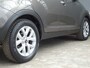 Kia Sportage 1.6 GDI BusinessLine * PDC * CAMERA * GOED ONDERH. !!