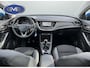Opel Grandland X 1.2 Turbo Business +, achteruitrijcamera, Origineel Nederlandse auto met nationale auto pas