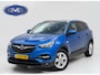 Opel Grandland X 1.2 Turbo Business +, achteruitrijcamera, Origineel Nederlandse auto met nationale auto pas