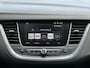 Opel Grandland X 1.2 Turbo Business +, achteruitrijcamera, Origineel Nederlandse auto met nationale auto pas
