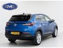 Opel Grandland X 1.2 Turbo Business +, achteruitrijcamera, Origineel Nederlandse auto met nationale auto pas