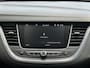 Opel Grandland X 1.2 Turbo Business +, achteruitrijcamera, Origineel Nederlandse auto met nationale auto pas