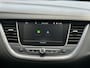Opel Grandland X 1.2 Turbo Business +, achteruitrijcamera, Origineel Nederlandse auto met nationale auto pas