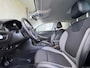 Opel Grandland X 1.2 Turbo Business +, achteruitrijcamera, Origineel Nederlandse auto met nationale auto pas