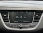 Opel Grandland X 1.2 Turbo Business +, achteruitrijcamera, Origineel Nederlandse auto met nationale auto pas