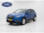 Opel Grandland X 1.2 Turbo Business +, achteruitrijcamera, Origineel Nederlandse auto met nationale auto pas