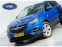 Opel Grandland X 1.2 Turbo Business +, achteruitrijcamera, Origineel Nederlandse auto met nationale auto pas