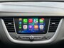 Opel Grandland X 1.2 Turbo Business +, achteruitrijcamera, Origineel Nederlandse auto met nationale auto pas