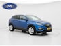 Opel Grandland X 1.2 Turbo Business +, achteruitrijcamera, Origineel Nederlandse auto met nationale auto pas