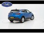 Opel Grandland X 1.2 Turbo Business +, achteruitrijcamera, Origineel Nederlandse auto met nationale auto pas