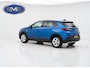 Opel Grandland X 1.2 Turbo Business +, achteruitrijcamera, Origineel Nederlandse auto met nationale auto pas