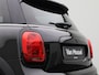 MINI Cooper Mini 1.5 Essential | Navigatie | Black pakket | Parkeer sensoren | Airco | Virtual cockpit | Union Jack achterlichten | Bluetooth